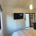 Hostal Miraflores