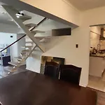 Hostal Miraflores