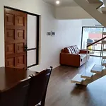 Hostal Miraflores